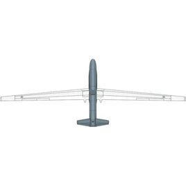 MWG144374 ミニウィング 1/144 RQ-4B グローバルホーク `航空自衛隊`