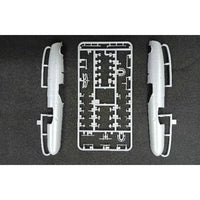 MKR32-006 ミクロミル 1/32 空技廠 桜花 K-1 練習機