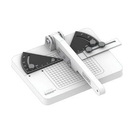 LIANG-0236a リアンモデル マイターカッター (刃1枚付)