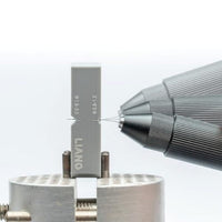 LIANG-0231 リアンモデル センタードリルツール