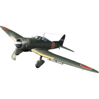 WNKD5-13 ウイングジーキット 1/48 日本海軍 九九式艦上爆撃機 二二型