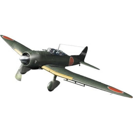 WNKD5-13 ウイングジーキット 1/48 日本海軍 九九式艦上爆撃機 二二型