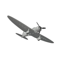 WNKD5-13 ウイングジーキット 1/48 日本海軍 九九式艦上爆撃機 二二型