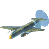 MKR72-033 ミクロミル  1/72 ブローム・ウント・フォス P.193 対地攻撃機