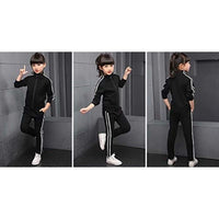 KKDC181225 KKscale 1/18 シボレー コルベット C3 1972 ゴールドメタリック