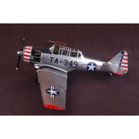 KH32001 キティホーク 1/32 T-6 テキサン