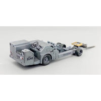 ZM80160 Zimiモデル 1/48 U.S.ウェポン ローディング カート