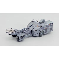 ZM80160 Zimiモデル 1/48 U.S.ウェポン ローディング カート