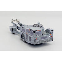 ZM80160 Zimiモデル 1/48 U.S.ウェポン ローディング カート