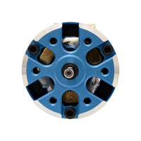 XZ-135TG-P RED ZONE XZ-135TG(13.5T)(スカイブルー)