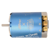 XZ-135TG-P RED ZONE XZ-135TG(13.5T)(スカイブルー)