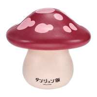 ダンジョン飯 低反発マスコット