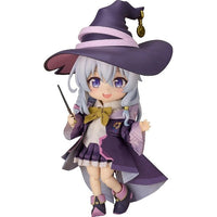 ねんどろいどどーる イレイナ