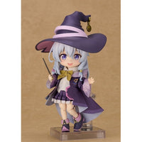 ねんどろいどどーる イレイナ