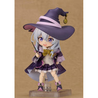 ねんどろいどどーる イレイナ