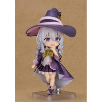 ねんどろいどどーる イレイナ