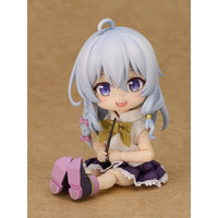 ねんどろいどどーる イレイナ