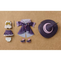 ねんどろいどどーる イレイナ