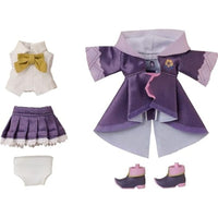 ねんどろいどどーる おようふくセット イレイナ