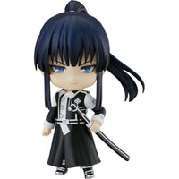 ねんどろいど 神田ユウ