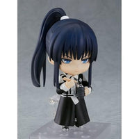 ねんどろいど 神田ユウ