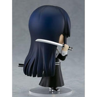 ねんどろいど 神田ユウ