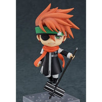 ねんどろいど ラビ