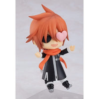 ねんどろいど ラビ