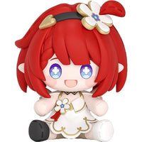 Huggy Good Smile トリビー