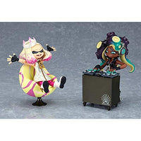 figma テンタクルズ