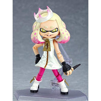 figma テンタクルズ