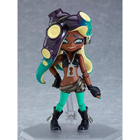 figma テンタクルズ