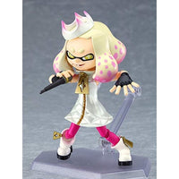 figma テンタクルズ
