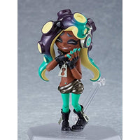 figma テンタクルズ
