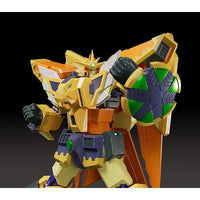MODEROID エルドラソウル