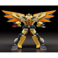 MODEROID エルドラソウル