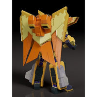 MODEROID エルドラソウル
