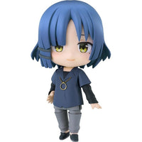 ねんどろいど 山田リョウ 私服Ver.