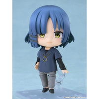 ねんどろいど 山田リョウ 私服Ver.