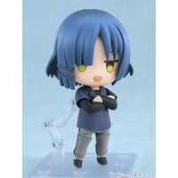 ねんどろいど 山田リョウ 私服Ver.