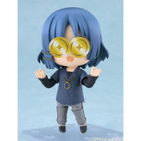 ねんどろいど 山田リョウ 私服Ver.