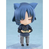ねんどろいど 山田リョウ 私服Ver.