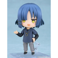 ねんどろいど 山田リョウ 私服Ver.