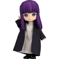 ねんどろいどどーる フェルン