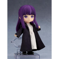 ねんどろいどどーる フェルン