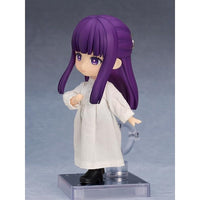 ねんどろいどどーる フェルン
