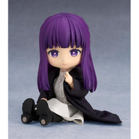 ねんどろいどどーる フェルン
