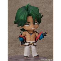 ねんどろいど ジョー