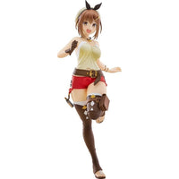 POP UP PARADE ライザリン・シュタウト アニメVer. L size