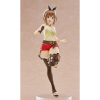 POP UP PARADE ライザリン・シュタウト アニメVer. L size